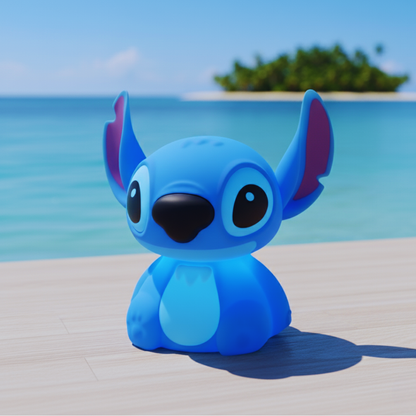 Kawaii – En Tatlı Oda Arkadaşın 💙❤️