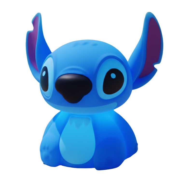 Kawaii – En Tatlı Oda Arkadaşın 💙❤️