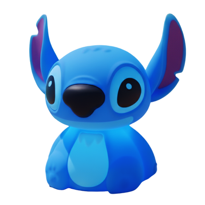 Kawaii – En Tatlı Oda Arkadaşın 💙❤️