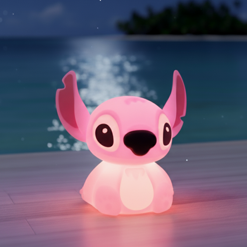 Kawaii – En Tatlı Oda Arkadaşın 💙❤️