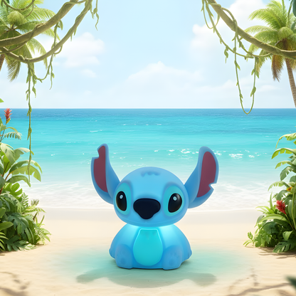 Kawaii – En Tatlı Oda Arkadaşın 💙❤️