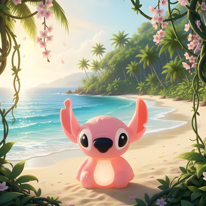 Kawaii – En Tatlı Oda Arkadaşın 💙❤️