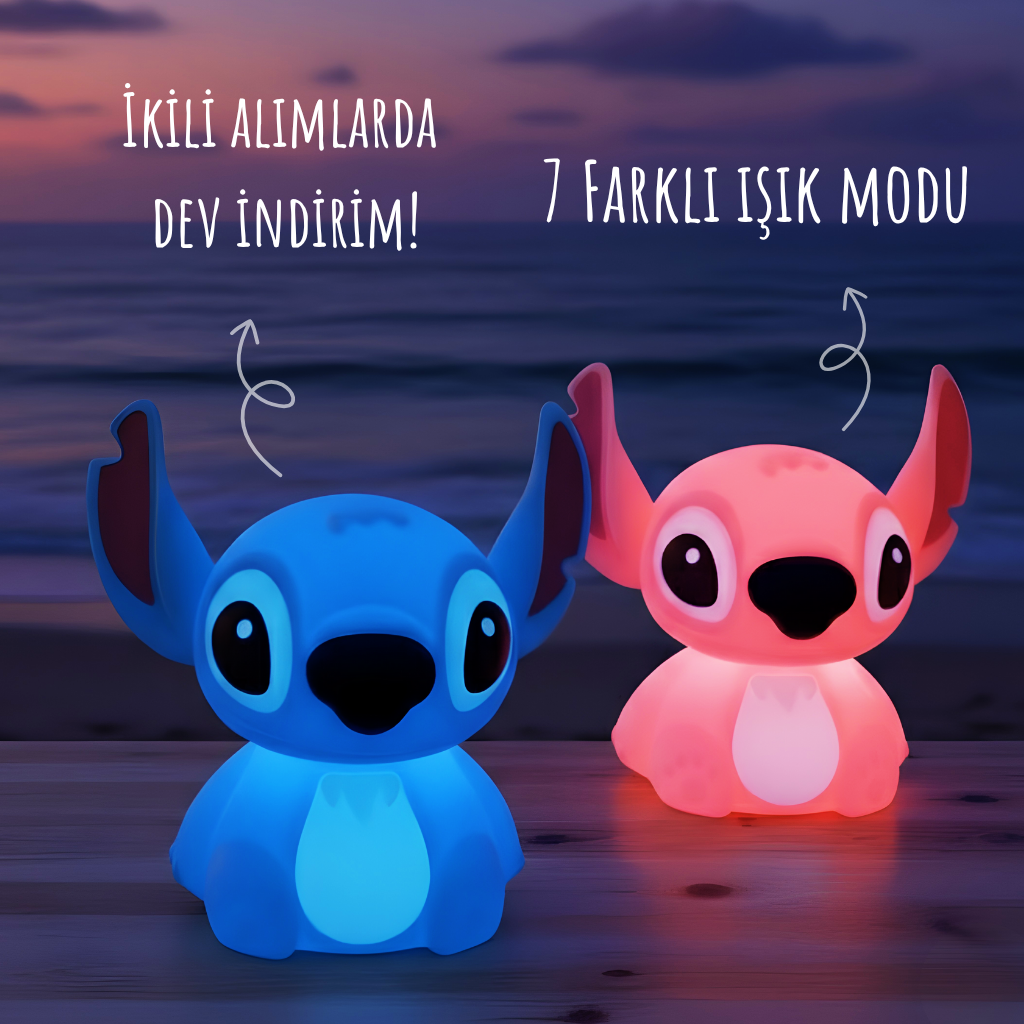Kawaii – En Tatlı Oda Arkadaşın 💙❤️