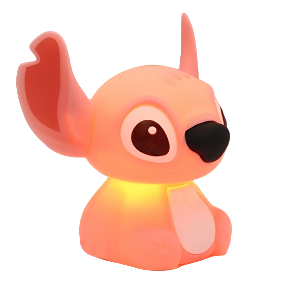 Kawaii – En Tatlı Oda Arkadaşın 💙❤️