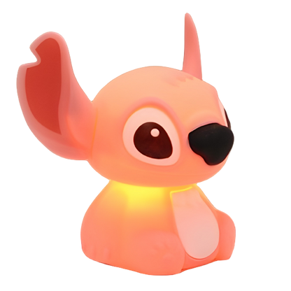 Kawaii – En Tatlı Oda Arkadaşın 💙❤️