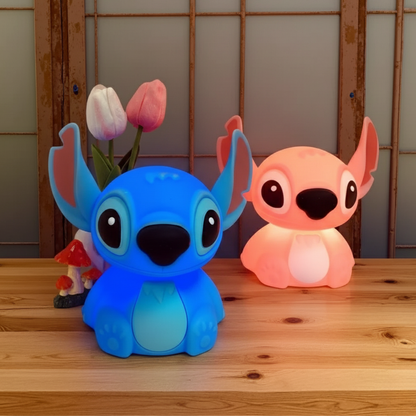 Kawaii – En Tatlı Oda Arkadaşın 💙❤️