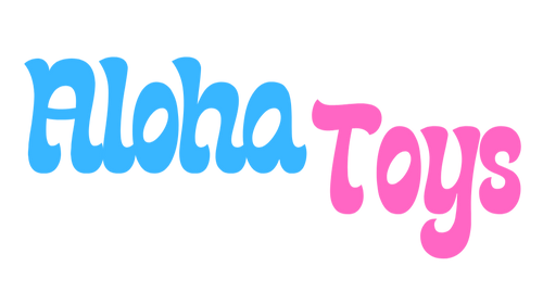 Aloha Toys